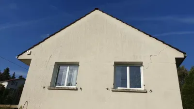 Contre-expertise assurance Leucate