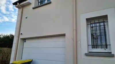 Avis avant achat immobilier Vinassan