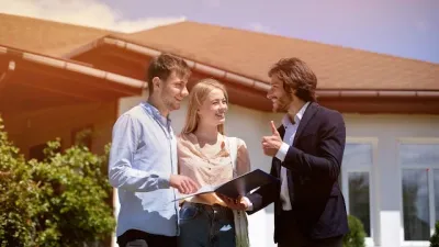 Avis avant achat immobilier Bram