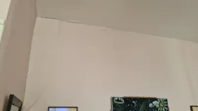 Avis avant achat immobilier Fleury