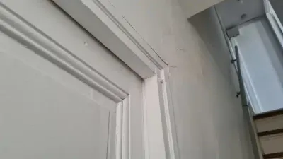 Contre-expertise assurance Bram