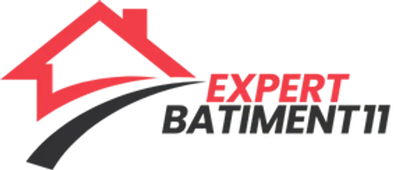 Expert Bâtiment 11