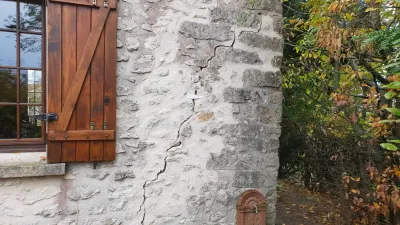 Avis avant achat immobilier Leucate